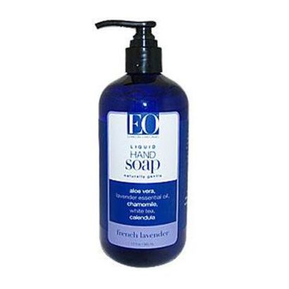 Buy Eo Products Hand Soap