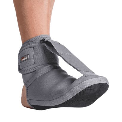 Buy Core Swede-O Thermal Vent Plantar DR
