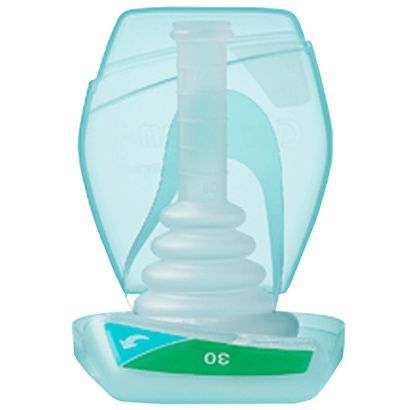 Buy Coloplast Conveen Optima Male External Condom Catheter