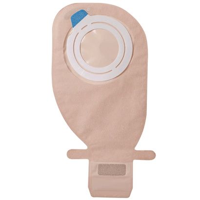 Buy Coloplast Assura AC EasiClose Two-Piece Maxi Drainable Pouch With Filter