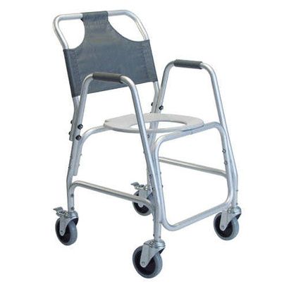 Buy Graham-Field Lumex Shower Transport Chair