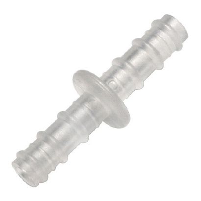 Buy Sunset Healthcare Oxygen Tubing Connector