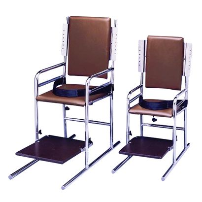 Buy Bailey Multi-Use Classroom Chair