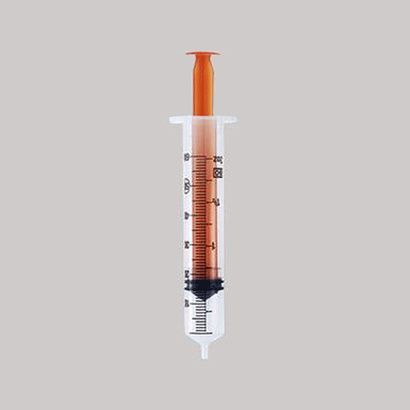 Buy BD Enteral Syringe with UniVia Connector