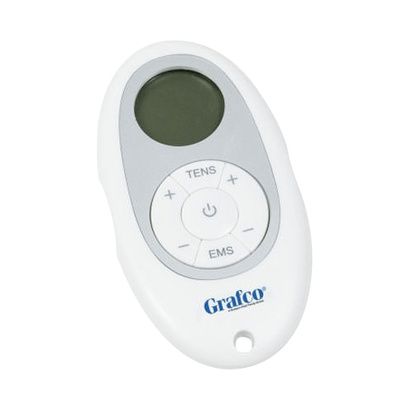 Buy Graham-Field Grafco Premium Dual Function Stimulator
