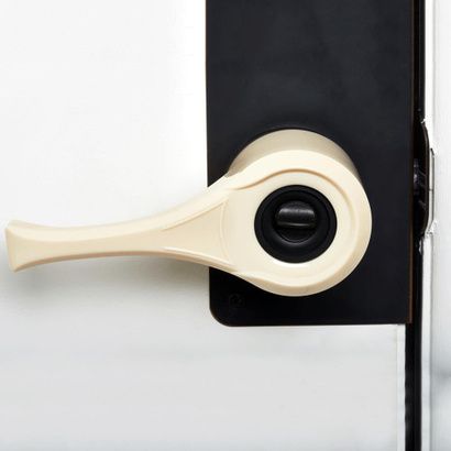 Buy Freedom Leveron Doorknob Lever Adapter