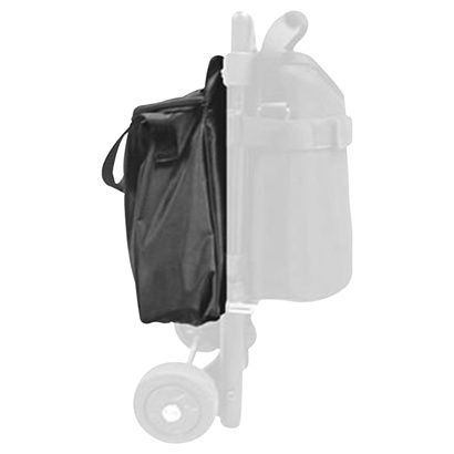 Buy Invacare Accessory Bag for XPO2 Portable Oxygen Concentrator