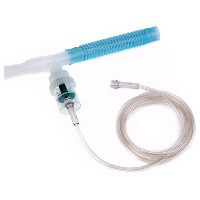 Buy CareFusion AirLife Infant Nebulizer Kit with Custom Misty Nebulizer