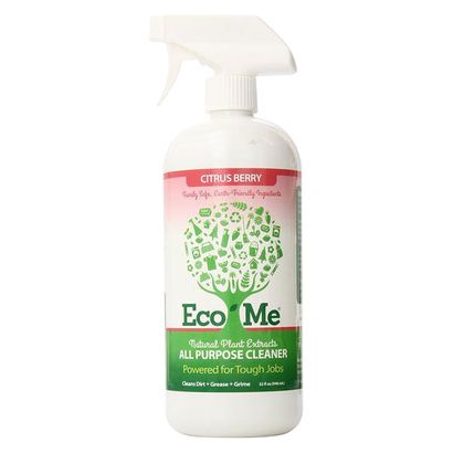 Buy Eco-Me All Purpose Spray Cleaner