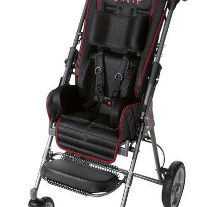 Buy Seat Minimizer for Thomashilfen Swifty Stroller