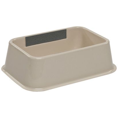 Buy Kendall Tray Holders