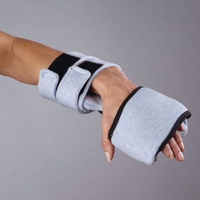 Buy Rolyan Multi-Roll Hand Orthosis