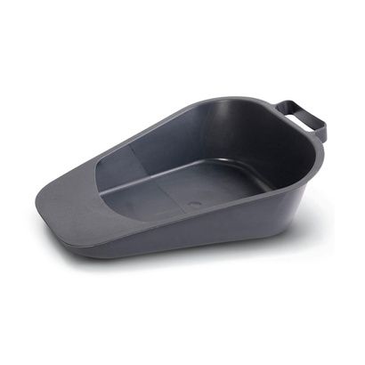 Buy Medline Fracture Bedpans