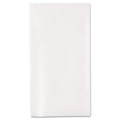 Buy Georgia Pacific Professional Essence Impressions 1/6-Fold Linen Replacement Towels