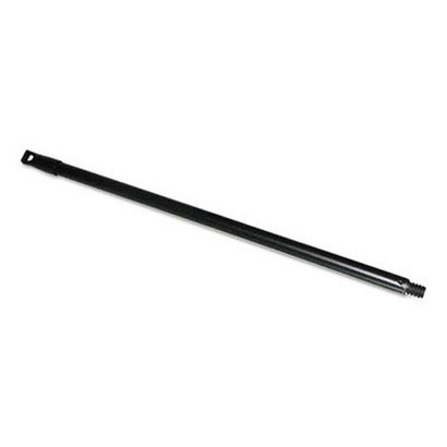 Buy Rubbermaid Commercial Handle for Lobby Pro Dust Pans