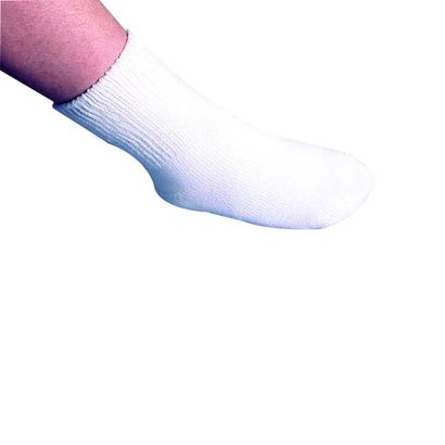Buy PediFix Everyday SeamLess Socks