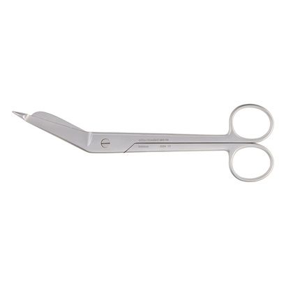 Buy Miltex Lister Surgical Grade Bandage Scissors