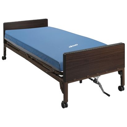Buy Drive Balanced Aire Self Adjusting Non-Powered Competitor Mattress