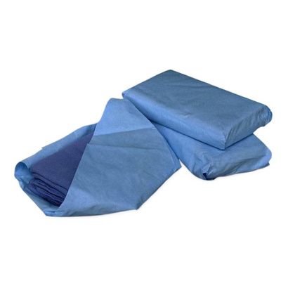Buy Medline Disposable OR Towels