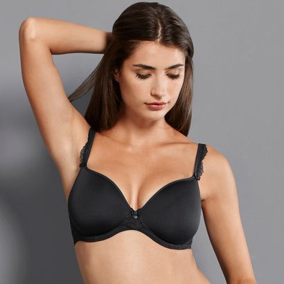 Buy Anita Rosa Faia 5637 Selma Underwired Bra with Spacer Cups