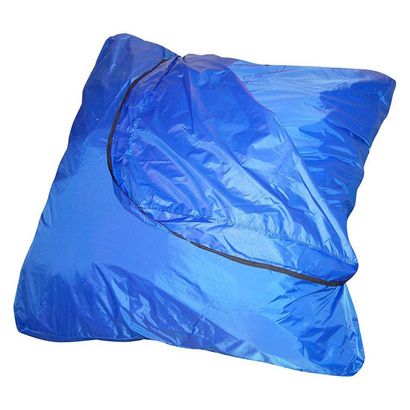 Buy Skil-Care Outer Cover For Crash Pads