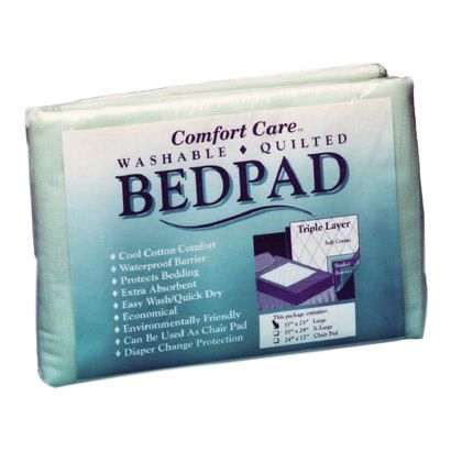 Buy Comfort Care Underpads