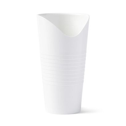 Buy Medline Nosey Cup Adaptive Drinking Cups