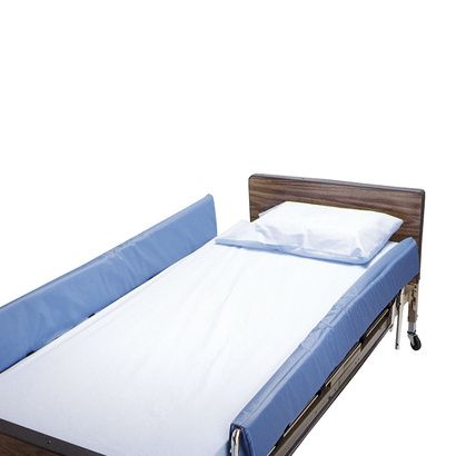 Buy Skil- Care Thin-Line Vinyl Bed Rails Pads