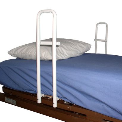 Buy MTS Transfer Handle for Hospital Style Beds