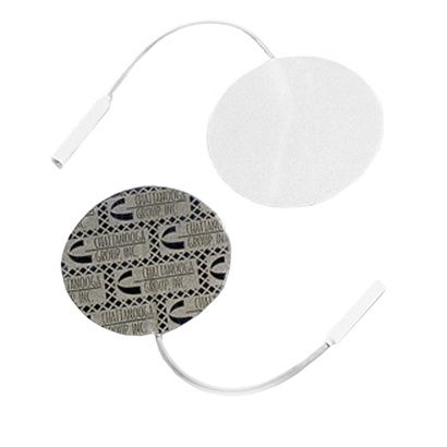 Buy Chattanooga Dura-Stick Plus Self Adhesive Electrodes