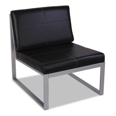 Buy Alera Ispara Series Armless Chair