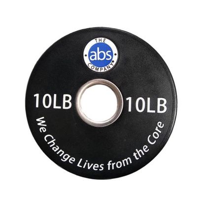 Buy The Abs Company TireFlip Weight Plates