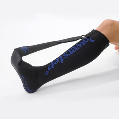Buy Powerstep UltraStretch Plantar Fasciitis Night Socks