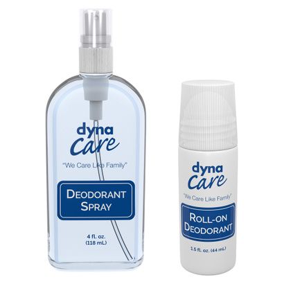 Buy Dynarex Deodorants