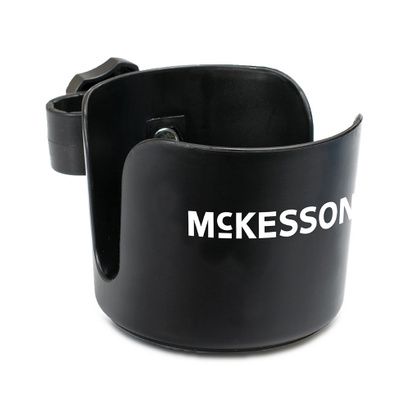 Buy McKesson Cup Holder
