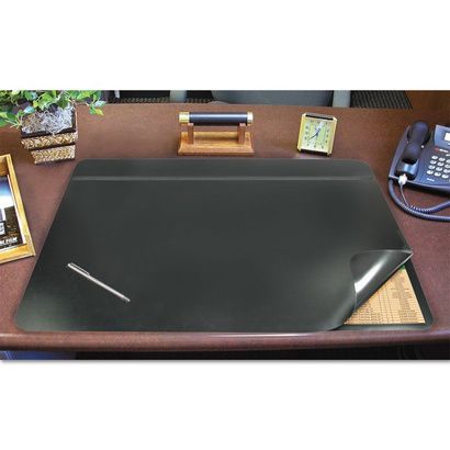 Buy Artistic Hide-Away Desk Pad
