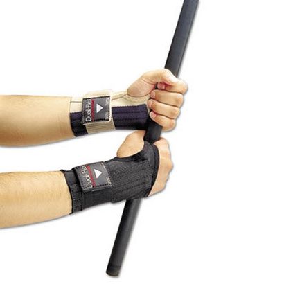 Buy Allegro Dual-Flex Wrist Supports