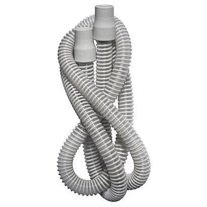 Buy Sunset Healthcare Durable CPAP Tubing With Cuffs