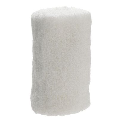 Buy Medline Caring Sterile Cotton Gauze Bandage Rolls