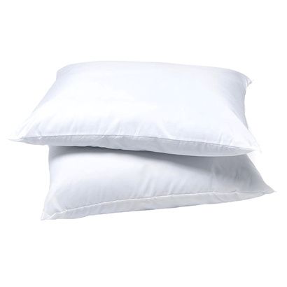Buy Medline Pillows