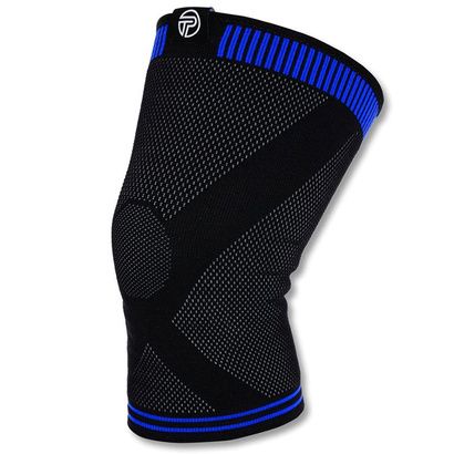 Buy Rolyan 3D Flat Premium Knee Supports