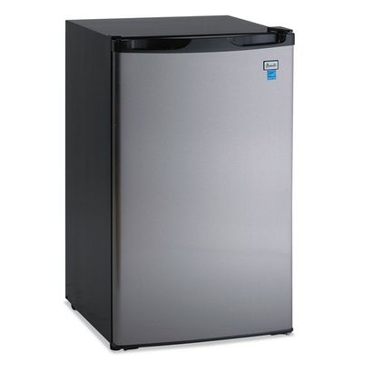 Buy Avanti 4.4 Cu Ft Refrigerator