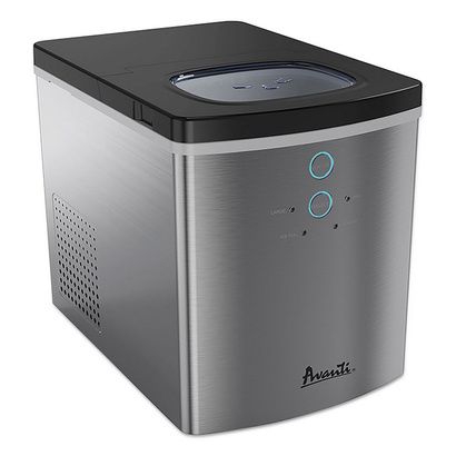Buy Avanti Portable Countertop Ice Maker