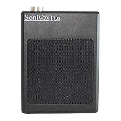Buy Griffin SoniVox Plus Waistband Amplifier