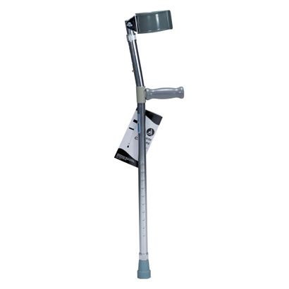 Buy Dynarex Forearm Crutches