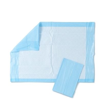 Buy Medline Disposable Economy Underpads