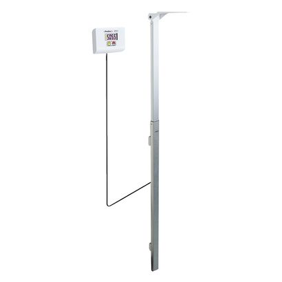 Buy Detecto  Stand-Alone Wall-Mount Digital Height Rods