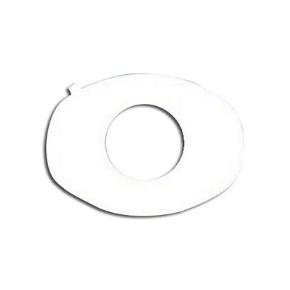 Buy Torbot Universal Adhesive Gaskets