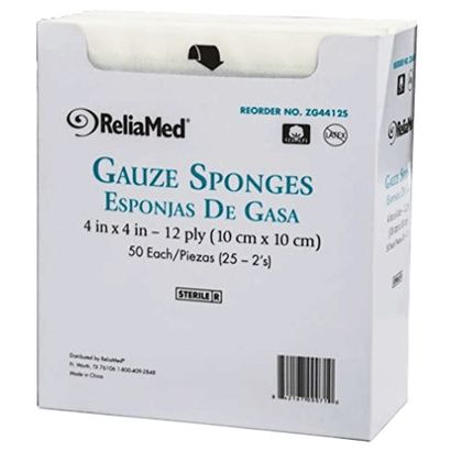 Buy Cardinal Health Gauze Sponges
