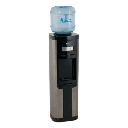 Buy Avanti Hot  Cold Water Dispenser